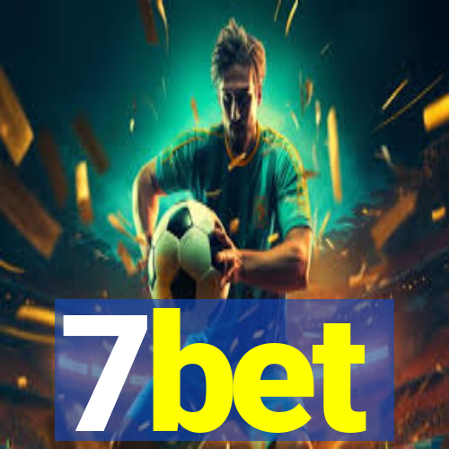 7bet