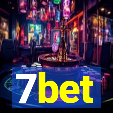 7bet