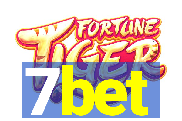 7bet