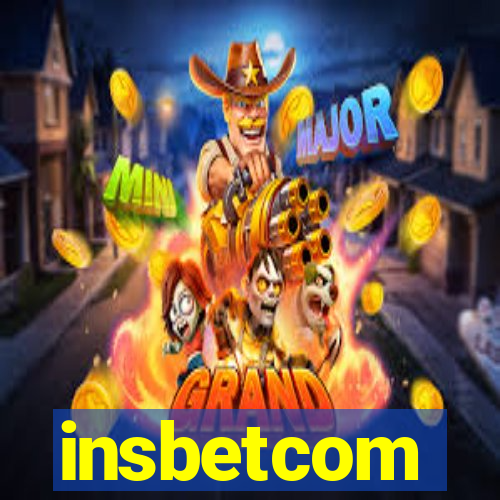 insbetcom