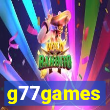 g77games