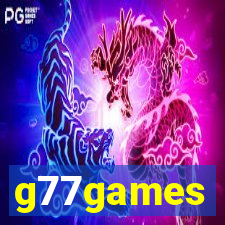 g77games