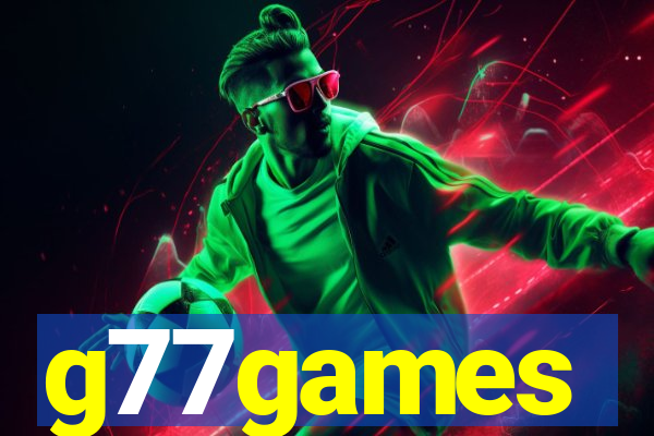 g77games