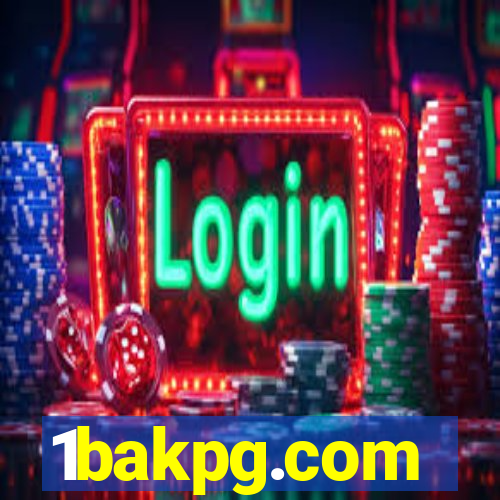 1bakpg.com