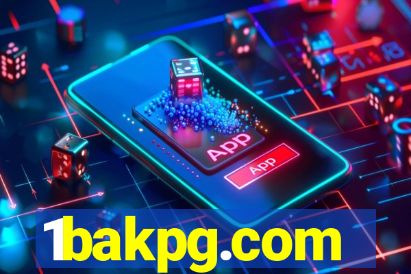 1bakpg.com