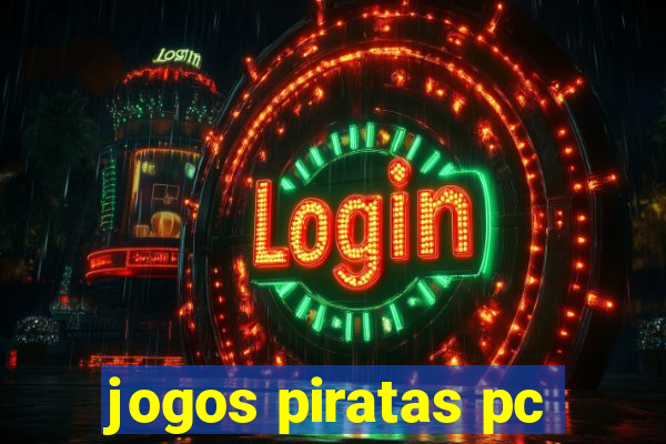 jogos piratas pc