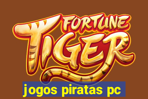 jogos piratas pc