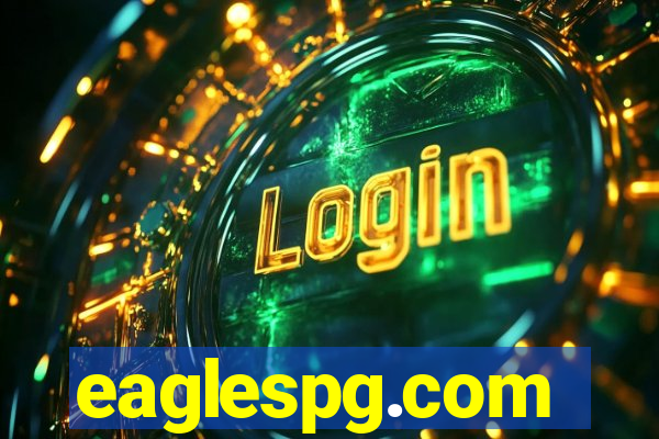 eaglespg.com