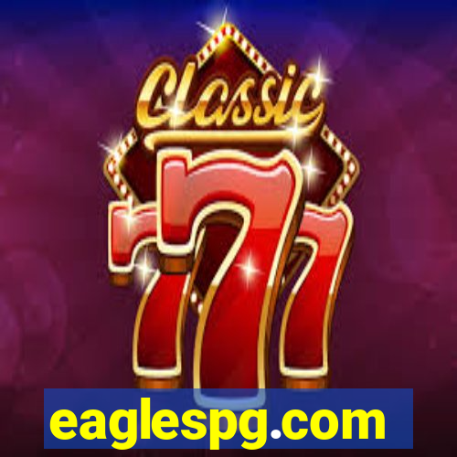 eaglespg.com