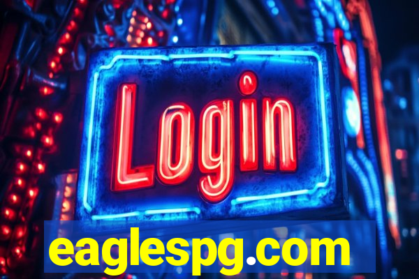 eaglespg.com