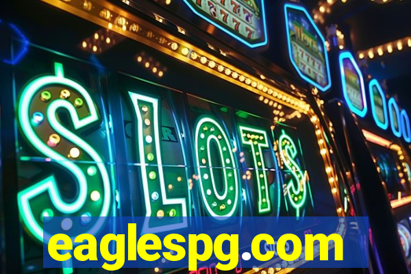 eaglespg.com