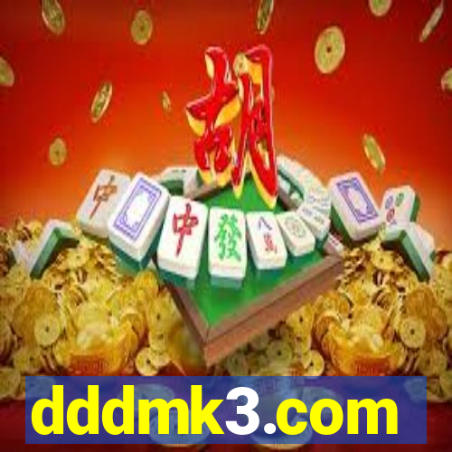 dddmk3.com