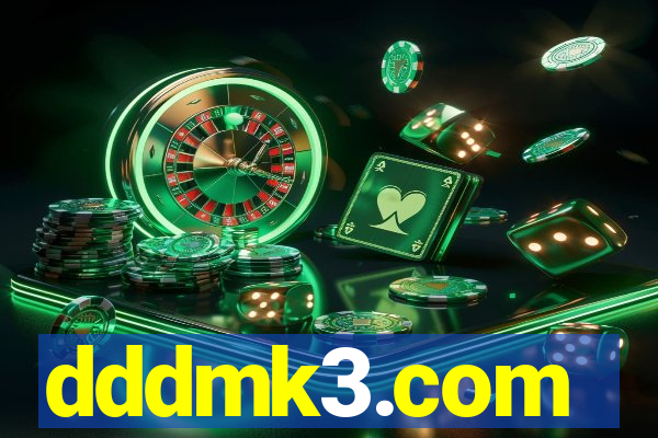 dddmk3.com