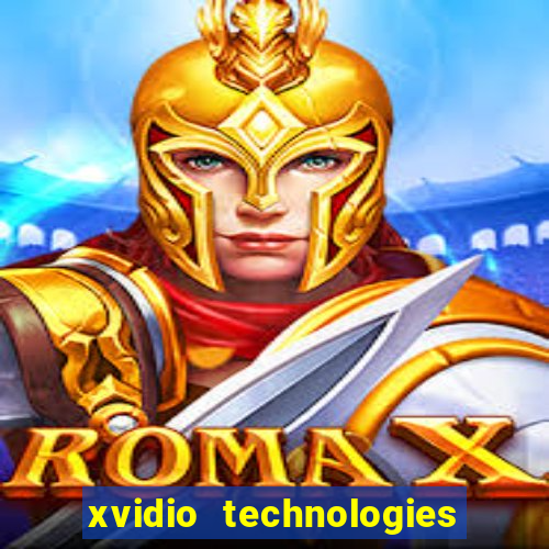 xvidio technologies startup brasil 2023 download apk android