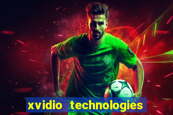 xvidio technologies startup brasil 2023 download apk android