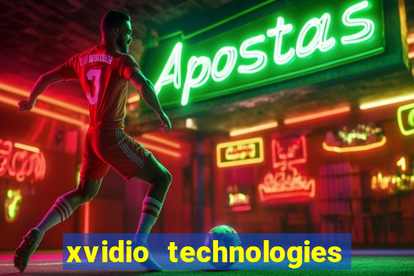 xvidio technologies startup brasil 2023 download apk android