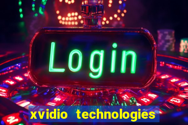 xvidio technologies startup brasil 2023 download apk android