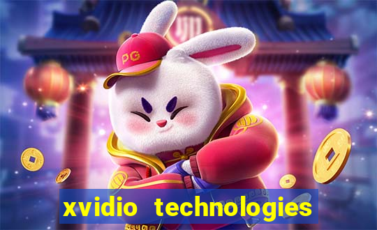 xvidio technologies startup brasil 2023 download apk android