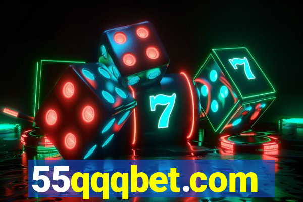 55qqqbet.com