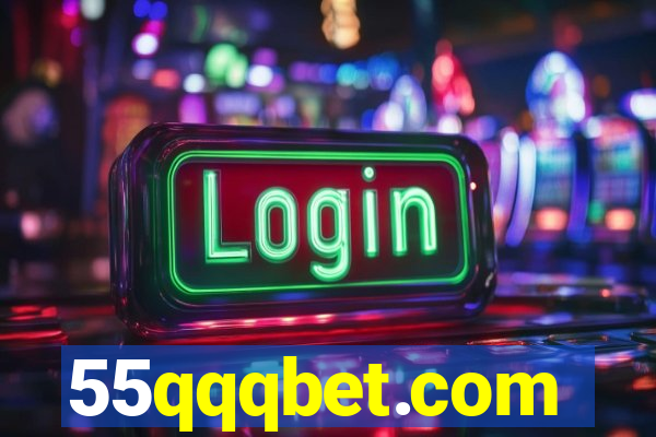 55qqqbet.com