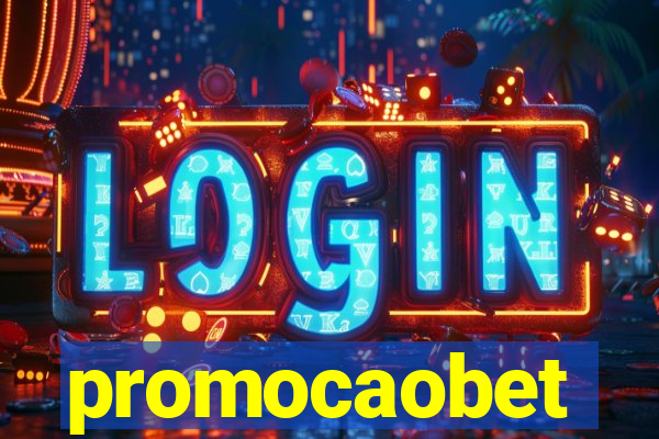 promocaobet