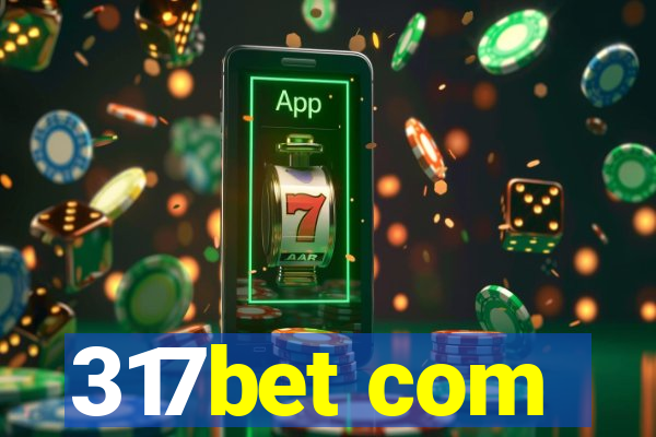 317bet com