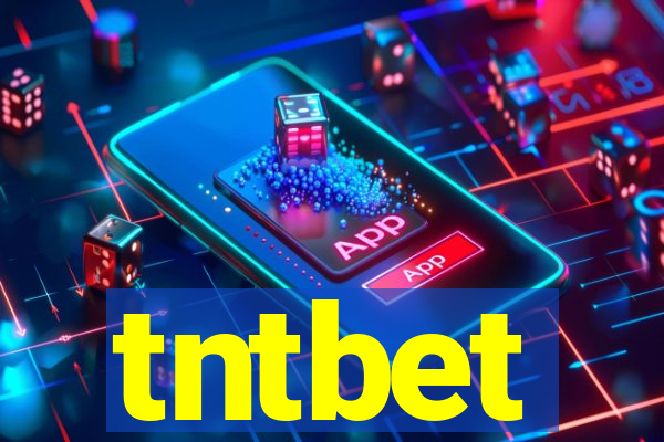 tntbet