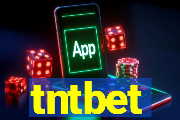 tntbet