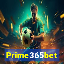 Prime365bet