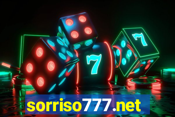 sorriso777.net