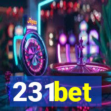 231bet