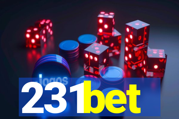 231bet