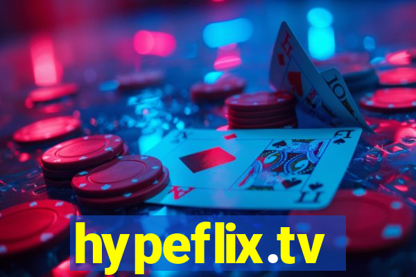 hypeflix.tv