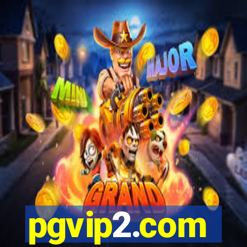 pgvip2.com