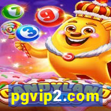 pgvip2.com