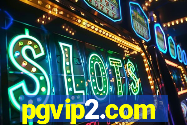 pgvip2.com