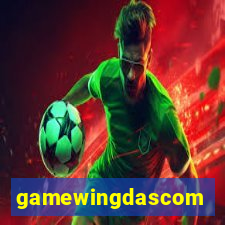 gamewingdascom