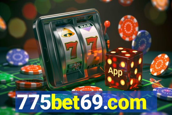 775bet69.com