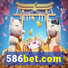 586bet.com