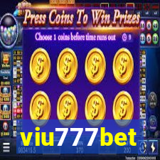 viu777bet