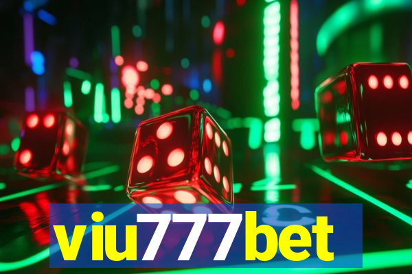 viu777bet