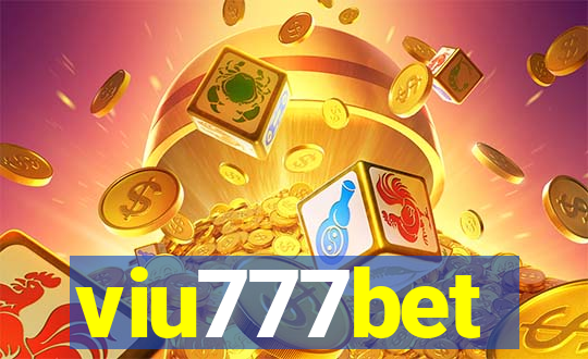 viu777bet