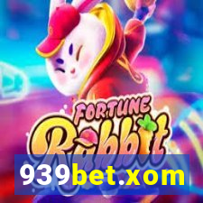 939bet.xom