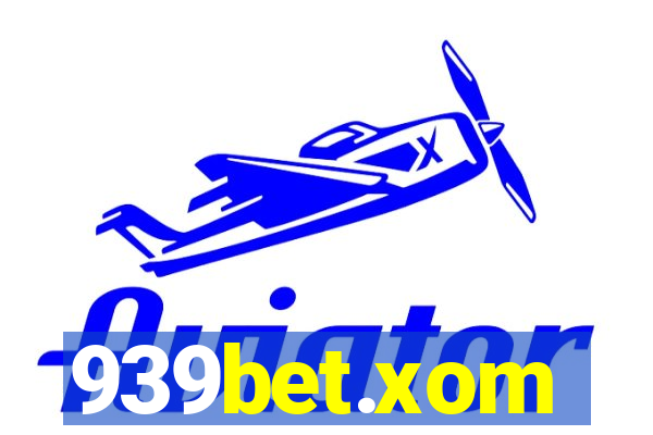 939bet.xom