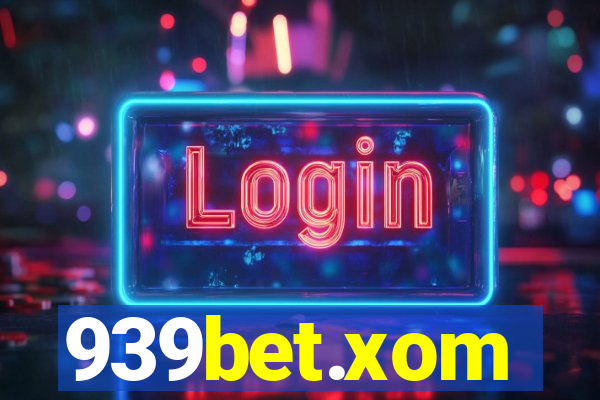 939bet.xom