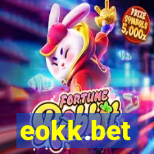 eokk.bet