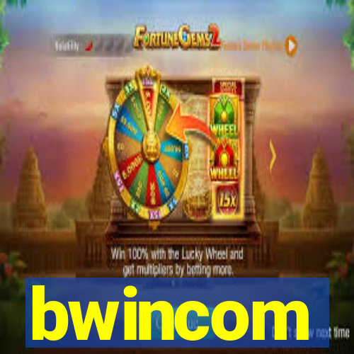 bwincom