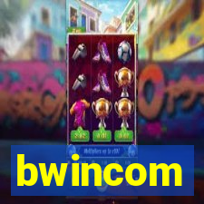 bwincom