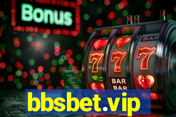 bbsbet.vip