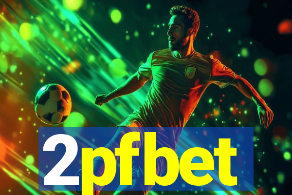 2pfbet